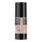 Pastel Pro Fashion HI Corrector High Coverage Liquid Foundation, 400