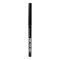 Pastel Show By Pastel Show Your Game Waterproof Gel Eye Pencil, 406