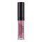 Flormar Silk Matte Liquid Lipstick, 019, Pink Stone