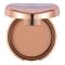 Flormar Bronzing Powder, 07, Matte Mocha