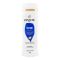 Pantene Pro-V Repair & Protect Shampoo, 355ml