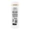 Pantene Pro-V Smooth & Sleek Shampoo, 355ml