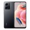 Xiaomi Redmi Note 12 8/128GB, Onyx Gray, Mobile Set