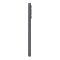 Xiaomi Redmi Note 12, 8GB/128GB, Onyx Gray Smartphone