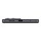 Xiaomi Redmi Note 12, 8GB/128GB, Onyx Gray Smartphone