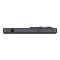 Xiaomi Redmi Note 12, 8GB/128GB, Onyx Gray Smartphone