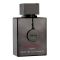 Armaf Club De Nuit Intense Man Limited Edition Parfum, For Men, 105ml