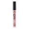 Essence 8H Matte Liquid Lipstick, 03, Soft Beige