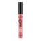 Essence 8H Matte Liquid Lipstick, 09, Fiery Red