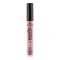 Essence 8H Matte Liquid Lipstick, 12, Golden Rose