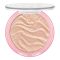 Essence Gimme Glow Luminous Highlighter, 10 Glowy Champagne