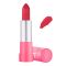 Essence Hydra Matte Lipstick, 408, Pink Positive