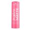 Essence Hydra Matte Lipstick, 408, Pink Positive