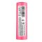 Essence Hydra Matte Lipstick, 408, Pink Positive