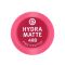 Essence Hydra Matte Lipstick, 408, Pink Positive