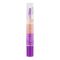 Essence Multi Task Erase, Cover & Care Concealer 20 Natural Beige