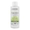 Color Studio Aloe Vera All-In-1 Miceller Cleansing Water, 100ml