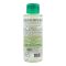 Color Studio Cucumber All-In-1 Miceller Cleansing Water, 100ml