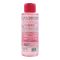 Color Studio Rose All-In-1 Miceller Cleansing Water, 100ml