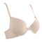 BLS Parker Wired and Push Up Bra, Piony, BLSAUPD01