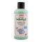 Pigeon Natural Botanical Olive Oil, Argan Oil & Chamomile Baby Water Gel, 200ml