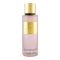 Victoria Secret Velvet Petals Shimmer Fragrance Mist, 250ml