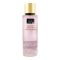 Victoria Secret Velvet Petals Shimmer Fragrance Mist, 250ml