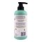 Pigeon Natural Botanical Olive Oil, Argan Oil & Chamomile Baby Milk Lotion, 500ml