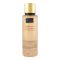 Victoria Secret Bare Vanilla Shimmer Fragrance Mist, 250ml