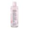 Soap & Glory Glamour Clean Toning Micellar Water, 350ml