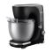 Philips 7000 Series Kitchen Machine, 800W, HD7922