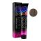 Paul Mitchell Color XG Permanent Cream Hair Color, 7A, 7/1