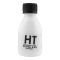 Paul Mitchell HT Processing Cream Developer, 6.0% 20 Vol, 90ml