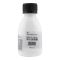 Paul Mitchell HT Processing Cream Developer, 6.0% 20 Vol, 90ml