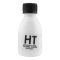 Paul Mitchell HT Processing Cream Developer, 12.0% 40 Vol, 90ml