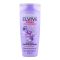 L'Oreal Paris Elvive Hidra Hyaluronic Hydra Filler Shampoo, For Dull & Dehydrated Hair, 370ml