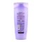 L'Oreal Paris Elvive Hidra Hyaluronic Hydra Filler Shampoo, For Dull & Dehydrated Hair, 370ml