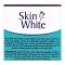 Skin White Anti-Marks Cream, 30g