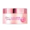 Glow & Lovely Hydra Glow Rose Enrich Serum Cream, Water Light Glow Formula, 60ml