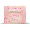 Glow & Lovely Hydra Glow Rose Enrich Serum Cream, Water Light Glow Formula, 60ml