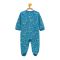 The Nest Marine Fun Collection Kiddy Shark Sleeping Suit, 5679