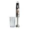 Nikai Hand Blender Stick, 700W, NH-8881X