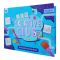 My Creative Club, Drawing & Activity Book B