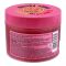 Soap & Glory Simply The Boost Body Polish, With Grape Fruit & Rhubarb, 300ml