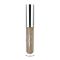 Golden Rose Metals Matte Metallic Liquid Eyeshadow, 107, Mocha