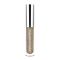 Golden Rose Metals Matte Metallic Liquid Eyeshadow, 107, Mocha