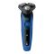 Philips 5000 Series Electric Shaver, S5444/03