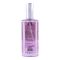 Body Luxuries XXX For Him Perfumed Body Spray, 200ml