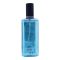 Body Luxuries Aqua For Him Perfumed Body Spray, 175ml