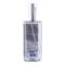 Body Luxuries Iconic For Him Perfumed Body Spray, 200ml